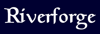 riverforge