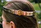 etched circlet